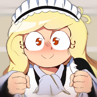 artist:ghanshan coco meta:general_fanart tagme // 1791x1791 // 1.1MB