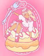 coco meta:general_fanart tagme unknown_artist // 1536x1962 // 1.0MB