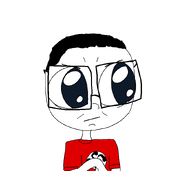 chud tagme transparent_background variant:soymy // 855x762 // 12KB