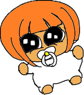 binky plush_body subvariant:boogu variant:agugu // 250x250 // 300KB