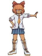 meta:general_fanart mymy posing tagme unknown_artist // 756x1000 // 54KB