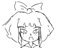 meta:general_fanart mymy tagme unknown_artist // 609x517 // 26KB