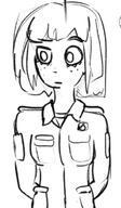 artist:nbveh meta:general_fanart mymy tagme // 342x586 // 101KB