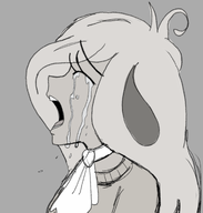 coco meme meta:general_fanart tagme unknown_artist // 1726x1811 // 1.1MB