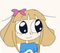 tagme variant:soymy // 255x227 // 22KB