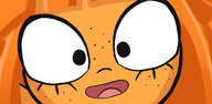 artist:gussywussy meta:general_fanart mymy tagme // 366x180 // 33KB