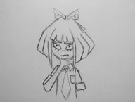 mymy tagme unknown_artist // 4080x3072 // 1.1MB