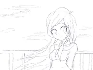 coco meta:general_fanart tagme unknown_artist // 1200x900 // 78KB