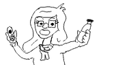 coco oekaki tagme unknown_artist // 500x250 // 17KB