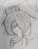 maya meta:general_fanart tagme unknown_artist // 1852x2374 // 769KB