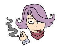 artist:maybenotrandov meta:general_fanart tagme vera // 938x751 // 55KB