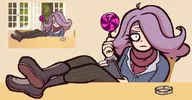 artist:spontaneous meta:rijkskunst redraw tagme vera // 1600x832 // 156KB
