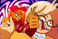 coco meta:general_fanart mymy tagme unknown_artist // 1900x1280 // 1.6MB