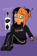 meta:general_fanart mymy tagme unknown_artist // 2000x3000 // 1.2MB