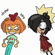 animated gif maya meta:rijkskunst mymy // 480x480 // 185KB