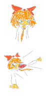 brick mymy mymy_abuse sketch smiling tagme unknown_artist // 1582x3296 // 666KB