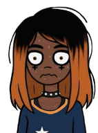 cleo meta:general_fanart tagme unknown_artist // 434x586 // 208KB