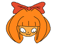 meta:general_fanart mymy tagme unknown_artist // 500x400 // 19KB