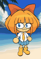 meta:general_fanart mymy neco_arc tagme unknown_artist // 448x640 // 47KB