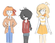 coco maya meta:general_fanart mymy occoal tagme // 826x642 // 260KB