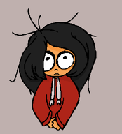 maya meta:general_fanart tagme unknown_artist // 608x669 // 10KB
