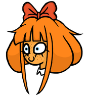 meta:general_fanart mymy tagme unknown_artist // 321x354 // 44KB