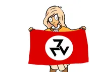 artist:kyomanestki_ coco meta:general_fanart tagme // 2048x1536 // 109KB