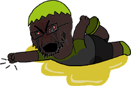 crying kiwi_farms nate zarty-shiwi_war zarty_culture_or_something // 700x700 // 118KB