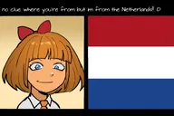 artist:saoirse maya meme meta:general_fanart tagme // 1601x1066 // 160KB