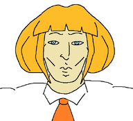 aryan mymy tagme unknown_artist // 650x590 // 25KB