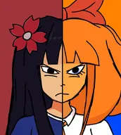 eiko meta:general_fanart mymy tagme unknown_artist // 1291x1440 // 401KB