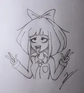 meta:general_fanart mymy tagme unknown_artist // 1950x2160 // 1003KB