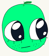subvariant:soymy tagme // 442x504 // 16KB
