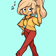 coco meta:general_fanart tagme unknown_artist // 640x640 // 149KB