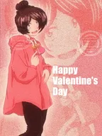 artist:yokoshima696969 maya meta:general_fanart tagme // 900x1200 // 418KB