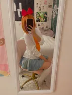 anime cosplay foid irl kekistan mlp mymy nazi tranny // 1284x1677 // 157KB