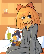 artist:ibuprofen20000 meta:general_fanart mymy tagme // 1640x2019 // 273KB