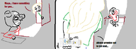 coco maya shampoo stinky // 615x221 // 19KB