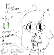 bop brimstone croptop curvy fake_hair ghetto kate_(namefag) maya mymy Nigeria nigger oc occoal pigtails slut SNCA sticker vera // 1000x1024 // 279KB
