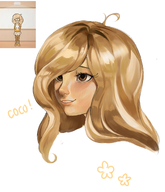 coco meta:general_fanart tagme unknown_artist // 2200x2564 // 2.9MB