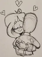 anon artist:rodscorpion coco meta:general_fanart tagme // 1451x1954 // 667KB