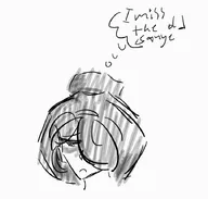 maya meta:general_fanart tagme unknown_artist // 720x687 // 28KB