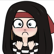 kiki meta:general_fanart tagme unknown_artist // 1080x1080 // 424KB