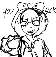 meta:general_fanart mymy tagme unknown_artist // 1501x1516 // 512KB