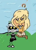 coco meta:general_fanart tagme unknown_artist // 903x1264 // 487KB