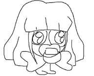 mymy tagme variant:agugu // 995x811 // 126KB