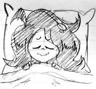 maya rodscorpion_(artist) tagme // 1934x1807 // 3.3MB