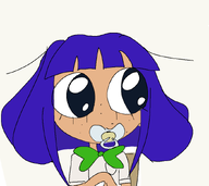 tagme variant:soymy // 855x762 // 64KB