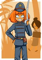 maya meta:general_fanart mymy tagme unknown_artist // 2480x3507 // 429KB