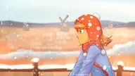 artIst:FifiDorDarin meta:general_fanart mymy netherlands tagme winter winter_coat // 2048x1152 // 237KB